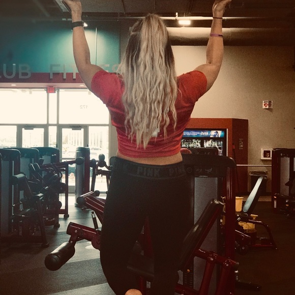 Online Personal Training and Nutrtion Plans - Picture 2 of 8